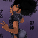 kokushiboublackgf avatar
