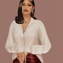 kolelovesthesims avatar