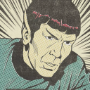 kolinahr-spock avatar