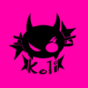 koliyhokai avatar