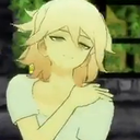 komaeda-what-the-hell avatar