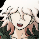 komaeda09 avatar