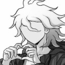 komaeda97 avatar