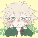 komaedadoodles avatar