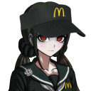 komaedahangover avatar