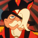 komaedologist avatar