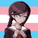 komaru-dislikes-moved avatar