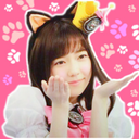 komarunyan avatar