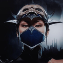 kombat-writer avatar