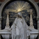 kombatcid4436 avatar