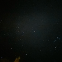 komicsandstuff avatar