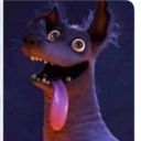 komikliblogumm-blog avatar