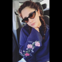 komikmiscanim avatar