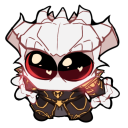 kommandantpinks-art avatar