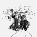 kommeno-louloudi avatar