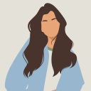 kommenundgehen avatar