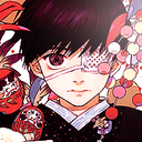 kommos-of-a-tragedy avatar