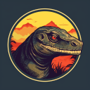 komodobloodsport avatar