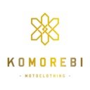 komorebi-eus-blog avatar