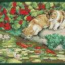 komorebi-girl avatar