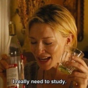 komorebiandkalopsia avatar