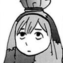 konaahiranolaunching avatar