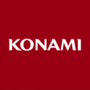 konami avatar