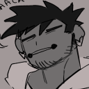 konatsuus-wonderland avatar