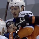 konecny-morelike-wreckme avatar