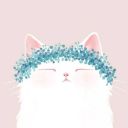 koneko-chan-x3 avatar