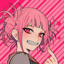 koneko-kuns-blog avatar