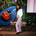 koneko-sprout avatar