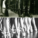 konflictdreaming avatar