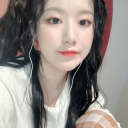 konininisstuff avatar