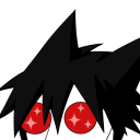 kono-foxee-da avatar