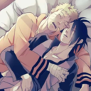 konoha-no-sasunaru avatar