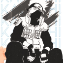 konohagakurekakashi avatar