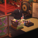 konohakanjikage avatar