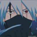 konohano-shiroikiba avatar