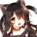 konomikitten avatar