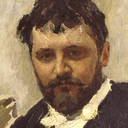 konstantin-korovin avatar