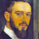 konstantin-yuon avatar