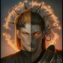 konstantindedark avatar