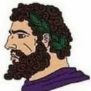 konstantinos-xiv avatar