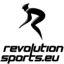 konstructive-revolutionsports avatar