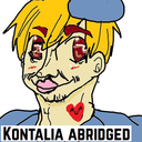 kontalia avatar