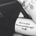 kontrolleschlaf avatar