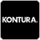 kontura-blog avatar