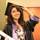 konusmamizlazimnokta avatar