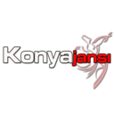 konyaajansi avatar